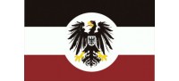 Deutschland - XIX Jahrhundert
