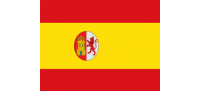 Spain - 1900 to 1930