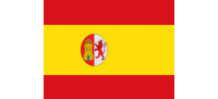Spanien - 1900 bis 1930