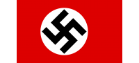 Alemania - 1931 a 1950