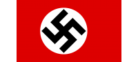 Germany - 1931 to 1950