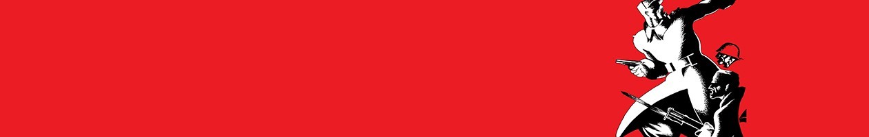 Spanish Civil War