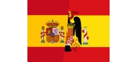 España - Desde 1950