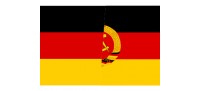 Alemania - Desde 1950
