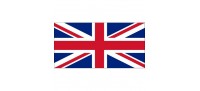 Britain - Since 1950