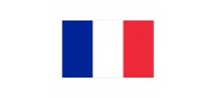 France - Since 1950