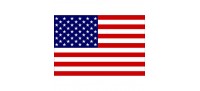 U.S.A. - Since 1950