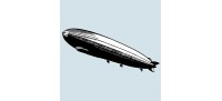 1900 a 1930