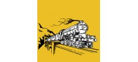 1931 to 1950