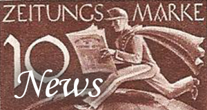 right-banner-01.jpg