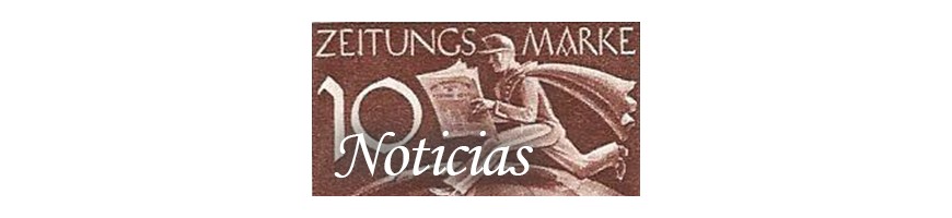Noticias